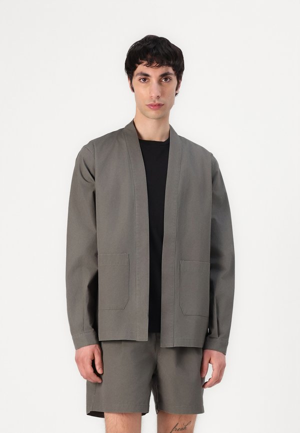 UPROAR - Summer jacket