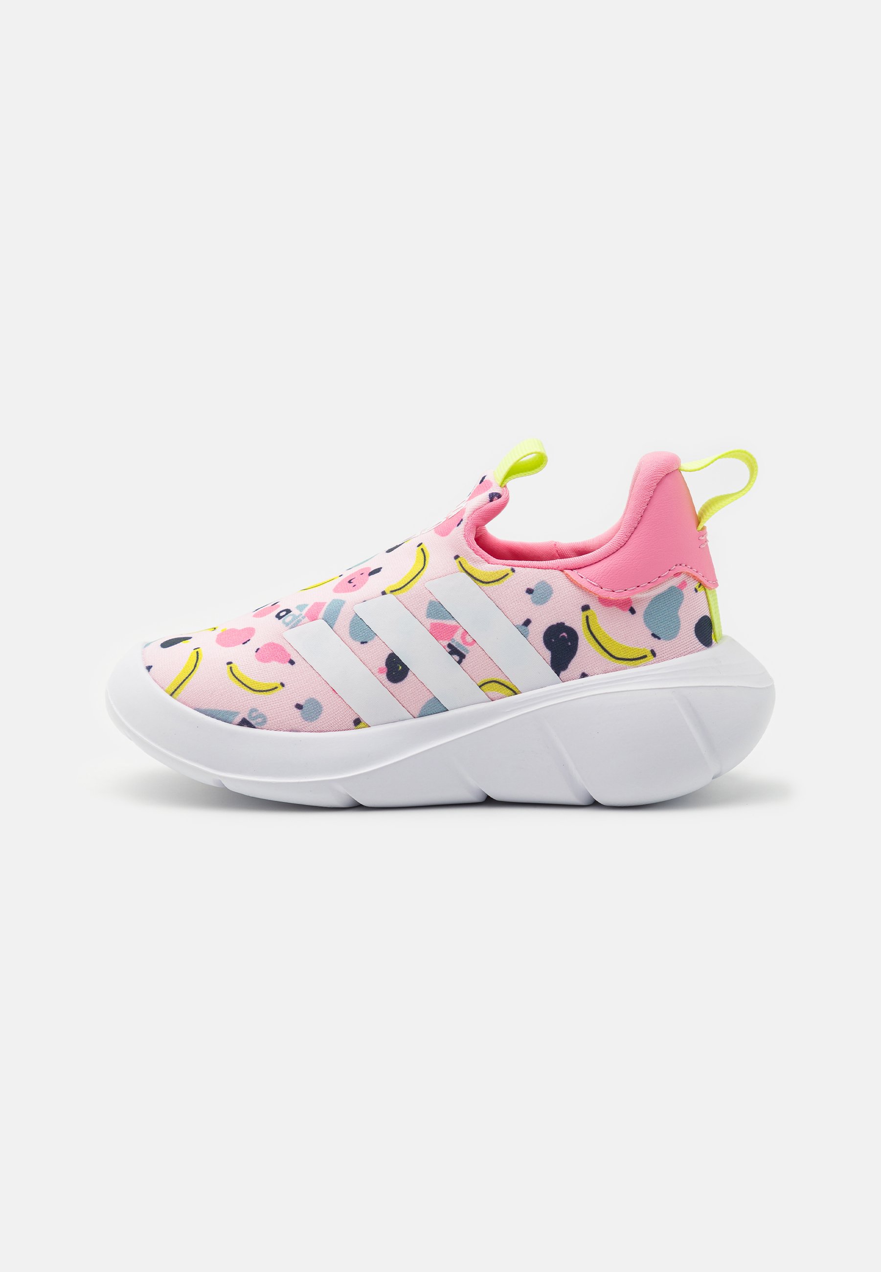 Adidas bebe niña zalando Clearance