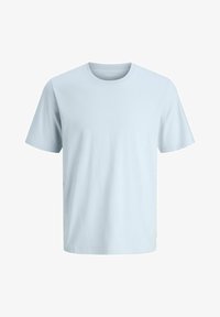 Valimata, celestial blue