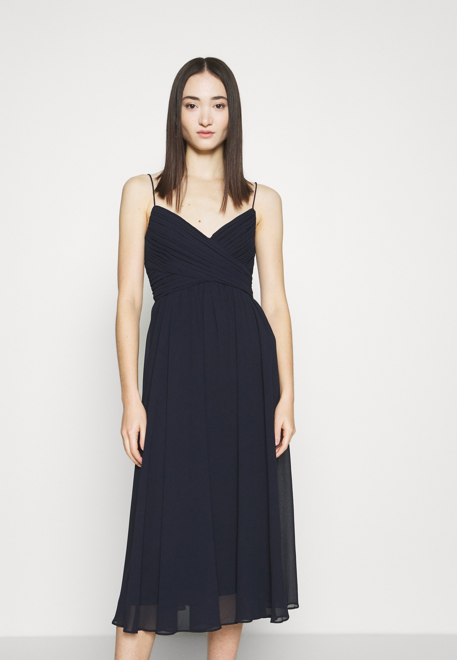 zalando prom dresses