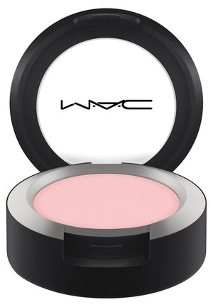 POWDER KISS EYESHADOW SMALL EYESHADOW - Eye shadow - felt cute