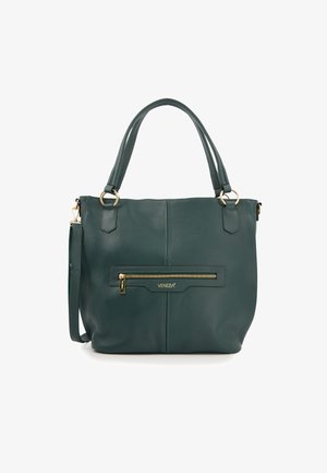 VENEZIA - Torba na zakupy