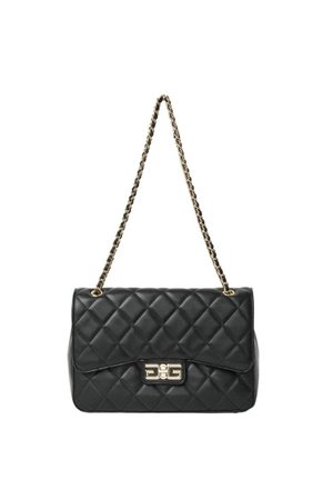 GAeLLE, Bolso de mano - nero