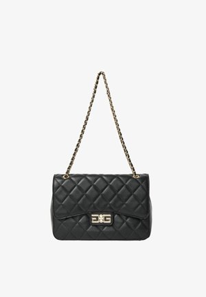 GAeLLE, Bolso de mano - nero