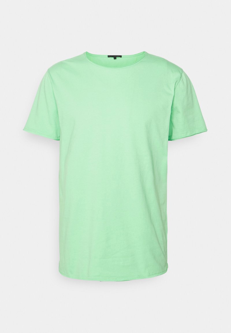 DRYKORN KENDRICK - T-shirt básica - green