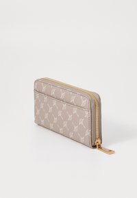 JOOP! CORTINA MELETE  PURSE - Peňaženka - simply taupe