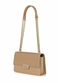 OCHNIK - Torba na ramię