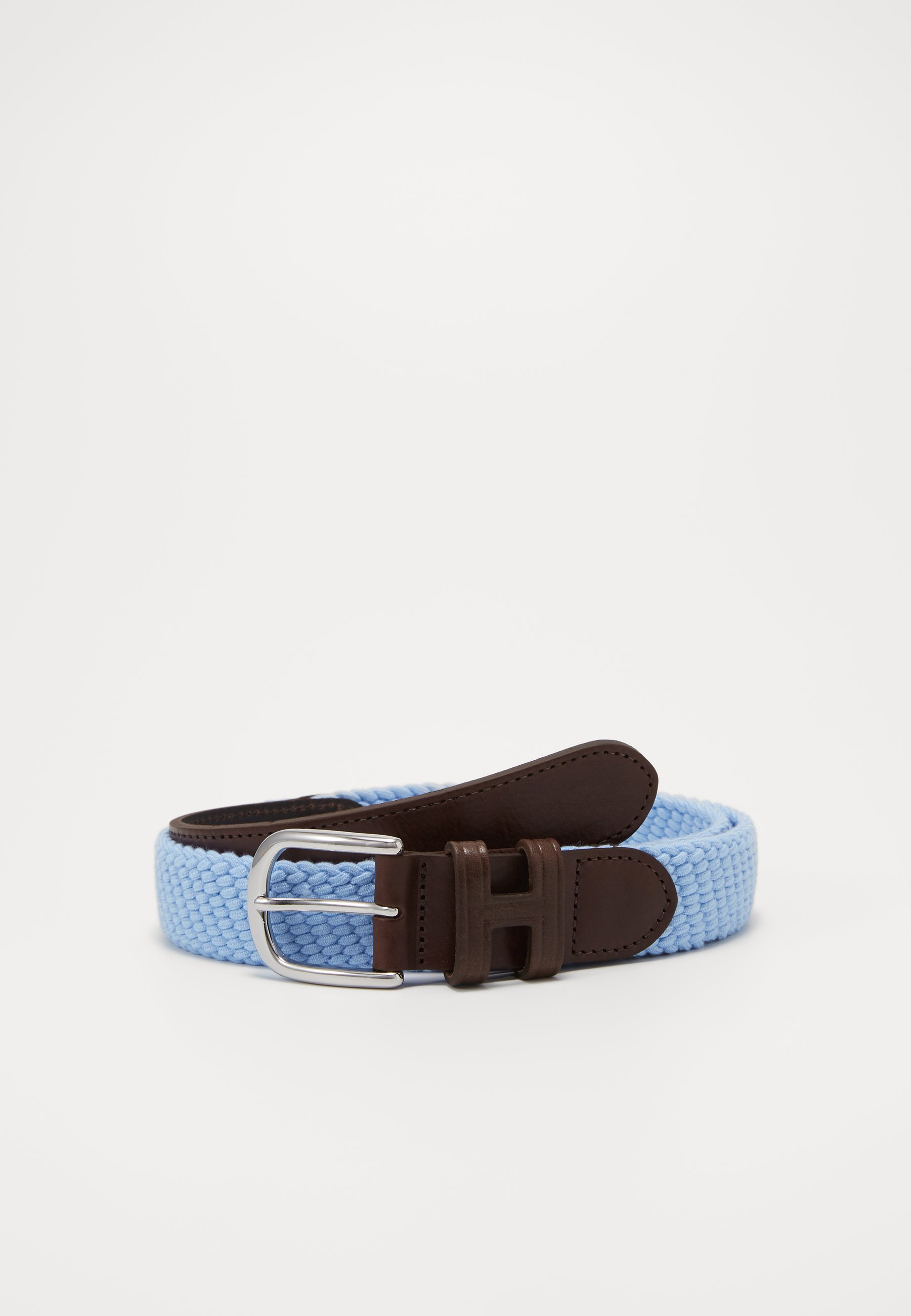 hackett parachute belt