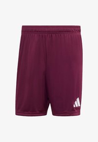 Non sélectionné, team maroon/white