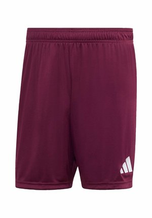 adidas Performance, ENTRADA, bordowy