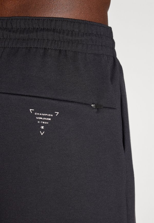 C-TECH BERMUDA SHORTS - Sports shorts4