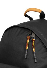 Eastpak PADDED ZIPPL'R + - Mochila - tbl black