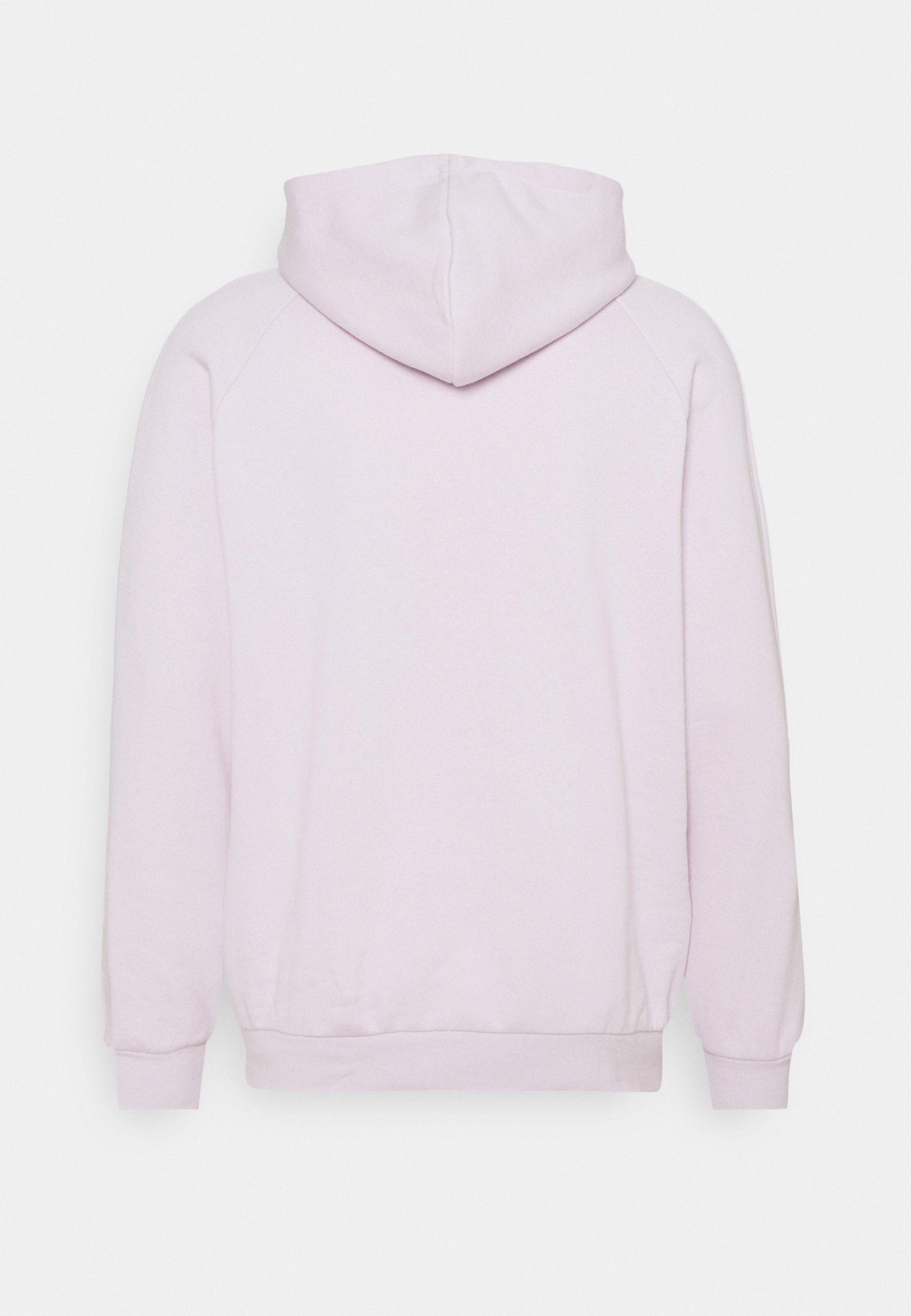 YOURTURN UNISEX - Jersey con capucha - lilac/lila - Zalando.es