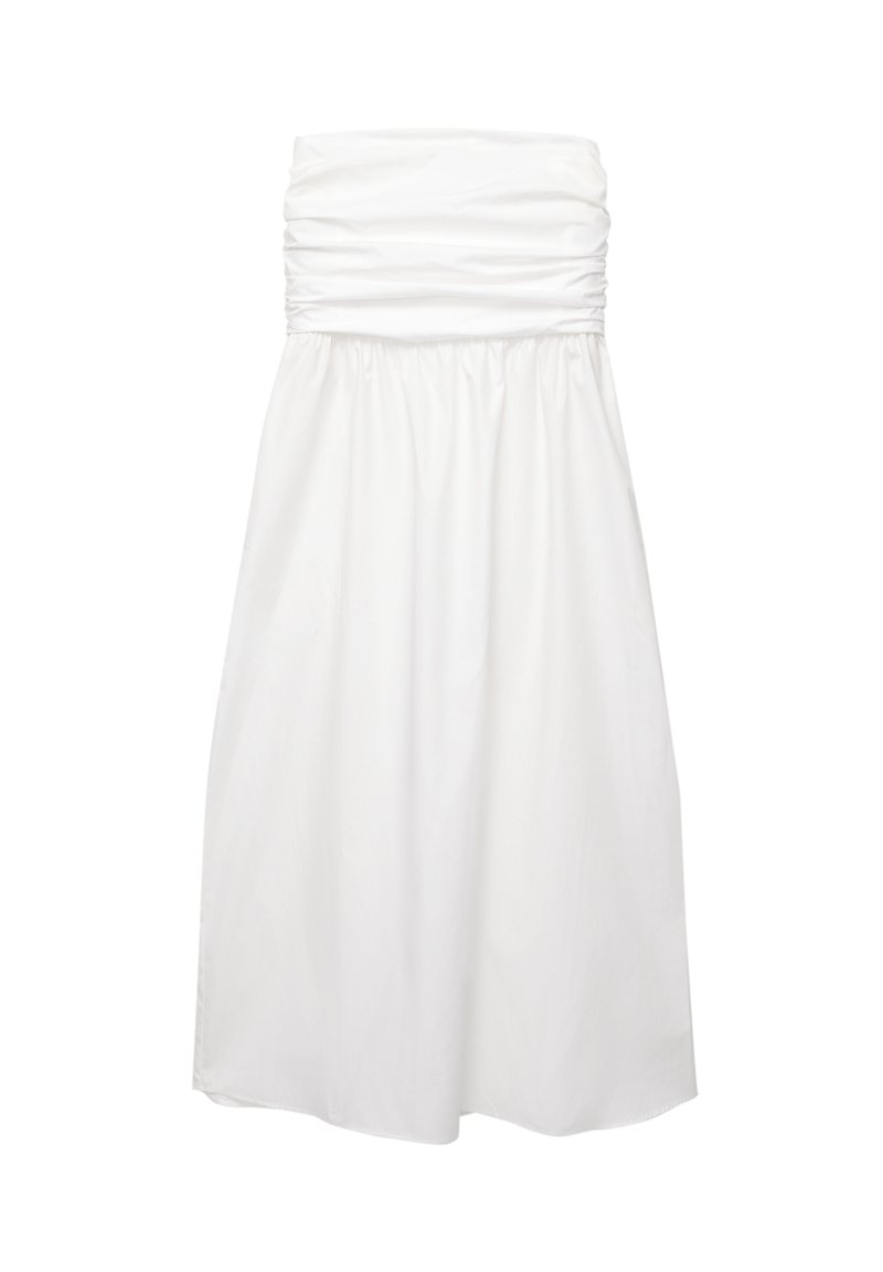 Vestido informal
