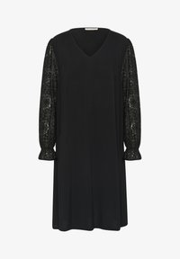 Odabrano, pitch black