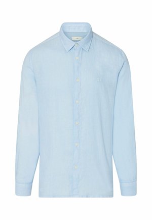 LIU JO, Camisa - light blue