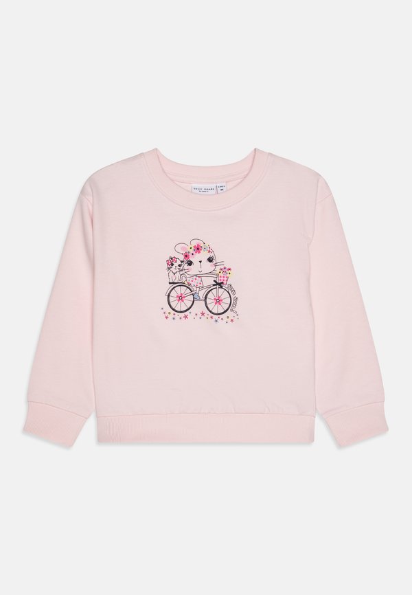 Sweatshirt - ballerina