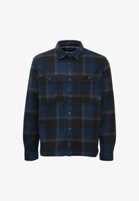 Nem kiválasztott, dress blues