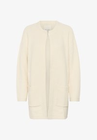 Selected, whitecap gray