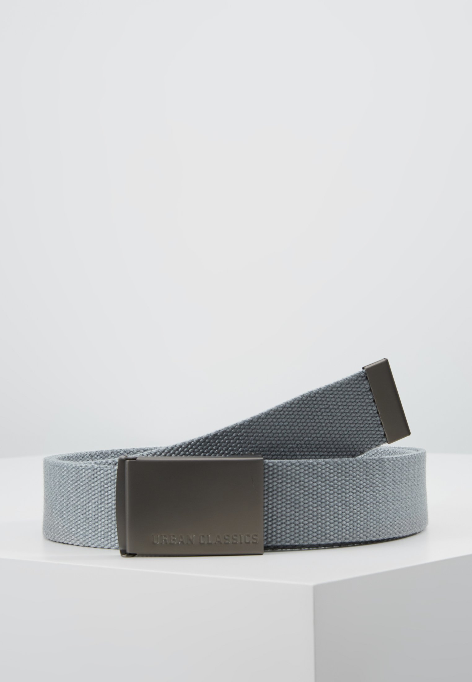 Herren BELTS - Gürtel Herren BELTS - Gürtel