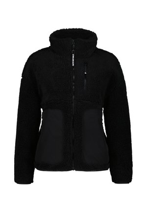 alife & kickin ANOUKAK  - Winter jacket - moonless