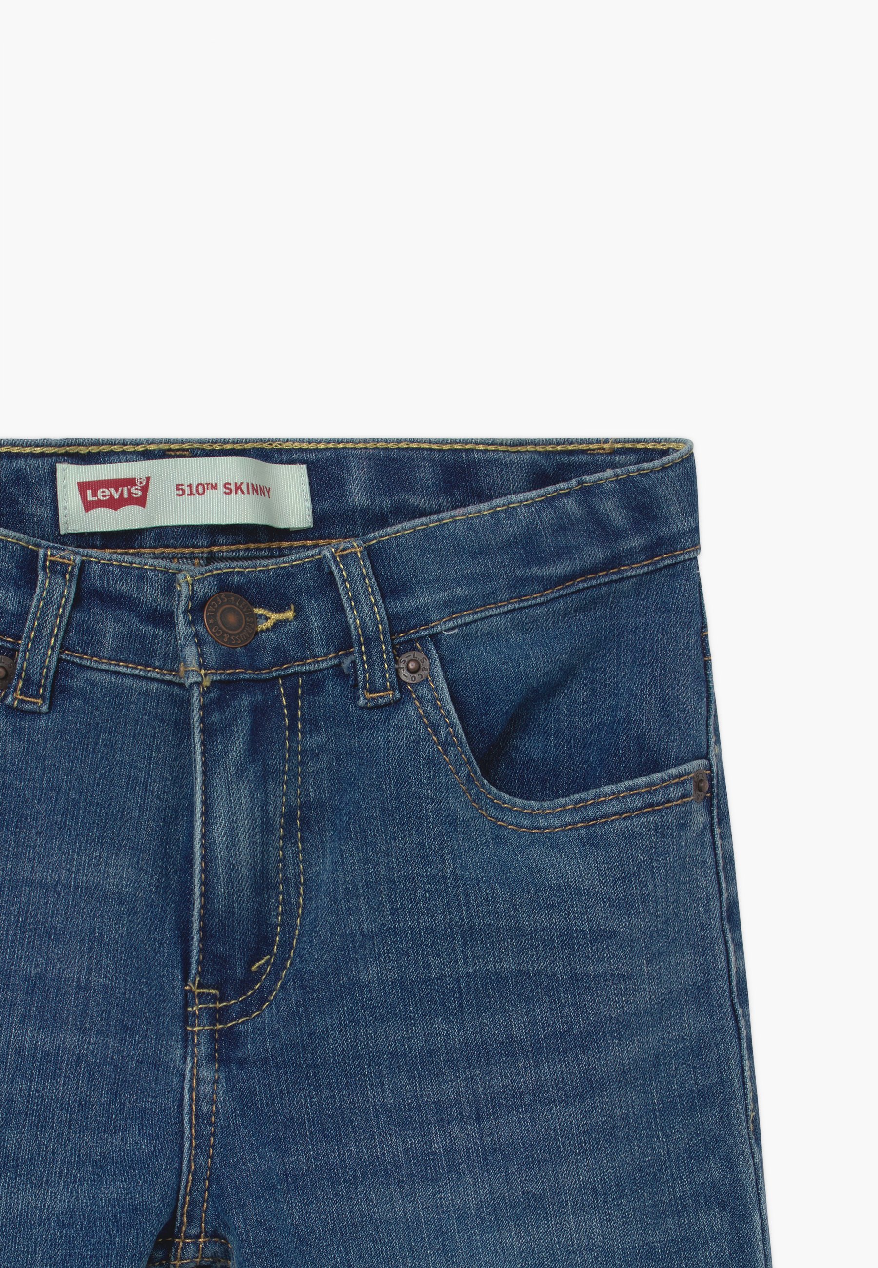 levi's 511 bi stretch