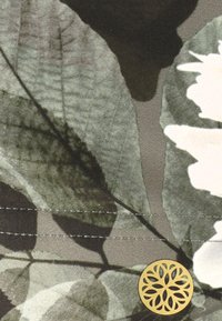 Athlecia FRANCE W szary