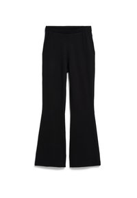GAEAA - Broek - black