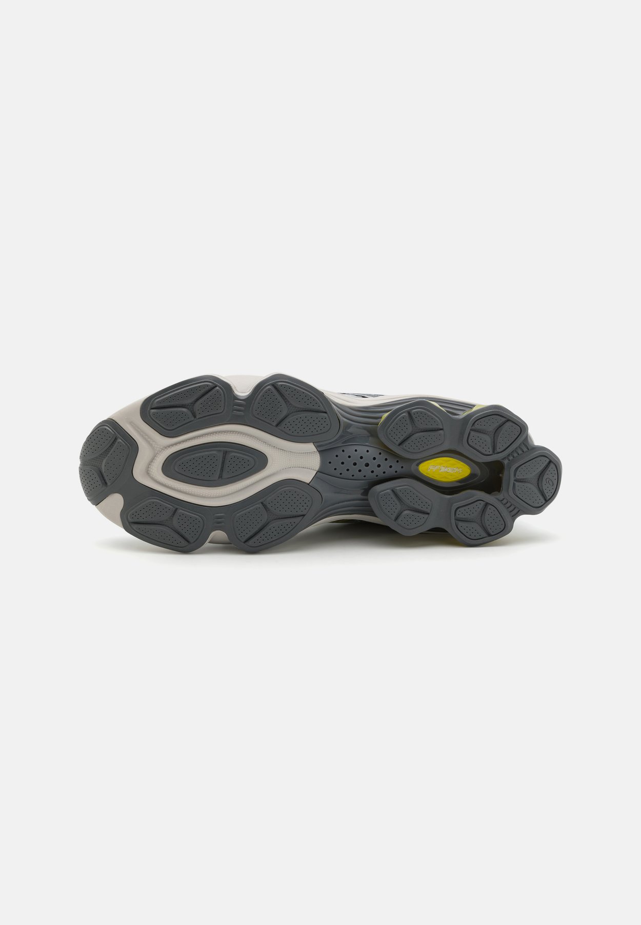 GEL KINETIC FLUENT UNISEX