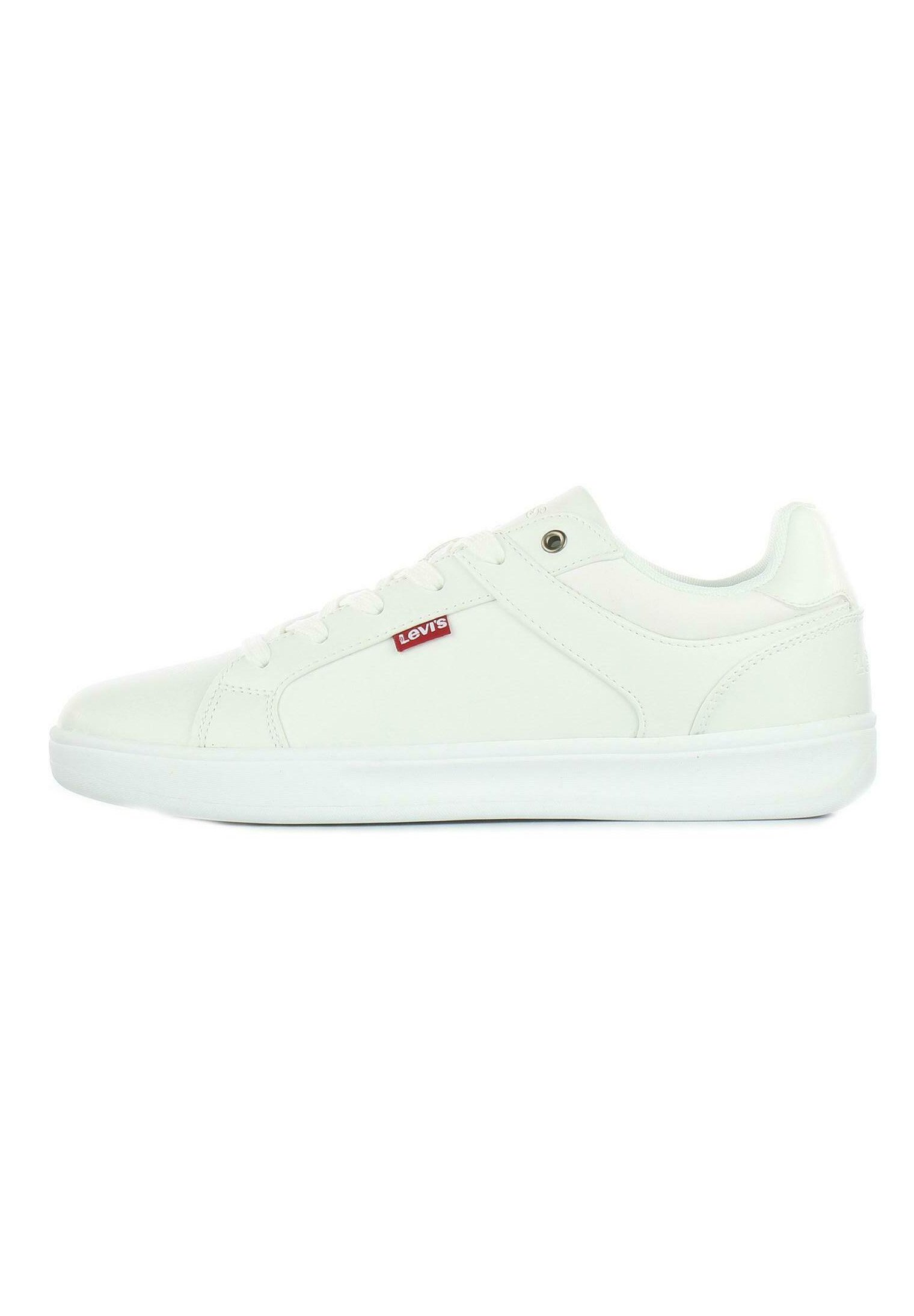 رئيس اختراع بوابة bambas levis hombre - daydreema.com