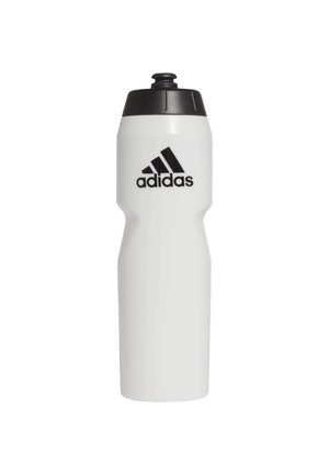 adidas Performance 750 ML - Cantimplora - white black black