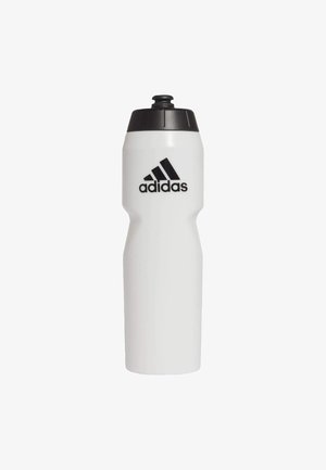 adidas Performance 750 ML - Cantimplora - white black black