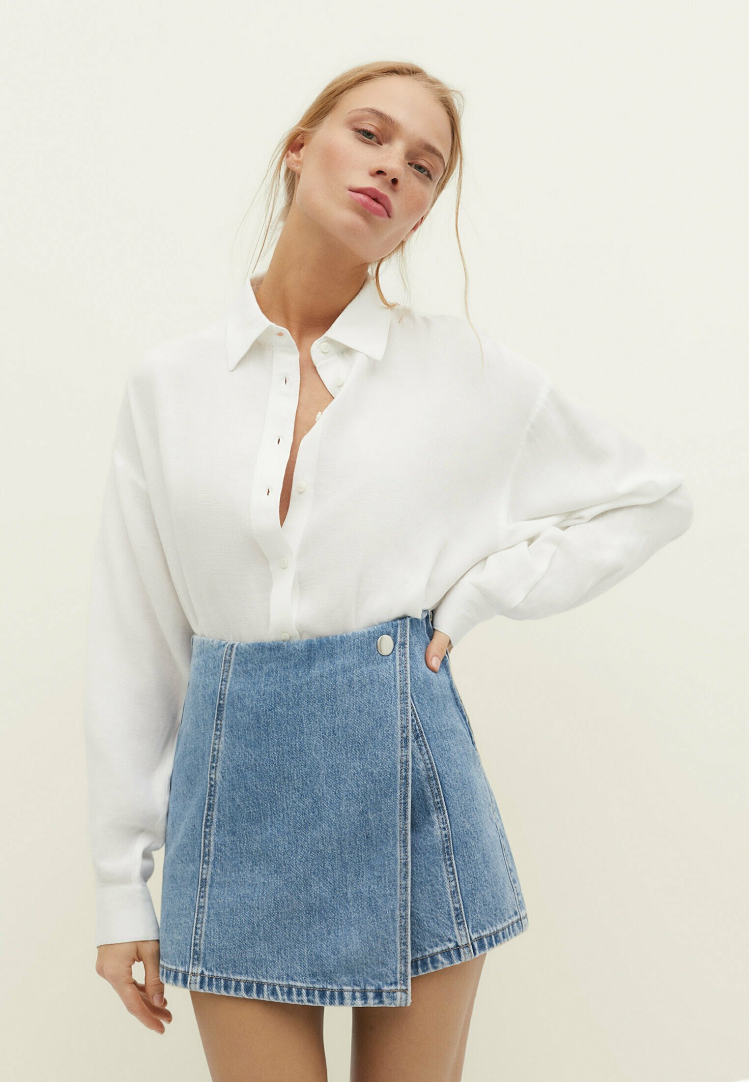 Jeans Femme 'Two Women In The World' - Slim Stretch - Neuf Avec Étiquettes