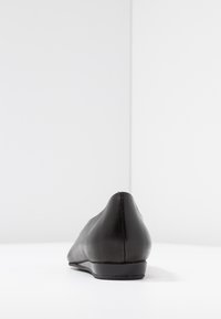 Tamaris Ballerine - black