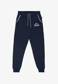 Ej vald, dark navy/grey