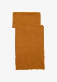 Sélectionné, mustard