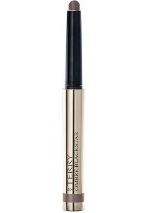 OMBRE BLACKSTAR - Lidschatten - 4 - bronze moon