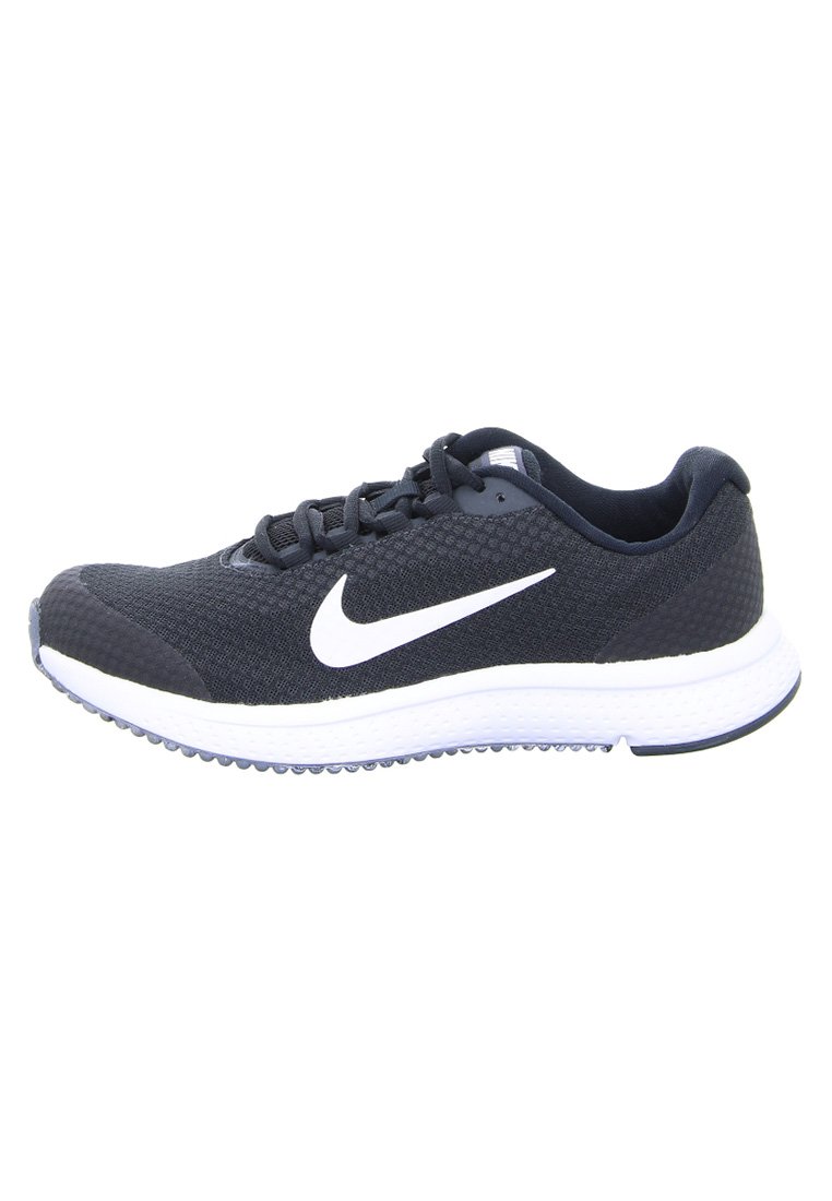 Nike Performance Schuhe Revolution 5 - Laufschuh Neutral Nike Performance DAMEN - Laufschuh Neutral - black/schwarz - Zalando.de