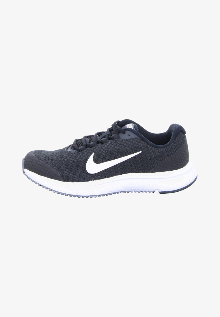 Nike Performance - DAMEN - Zapatillas de running neutras - black, Ampliar