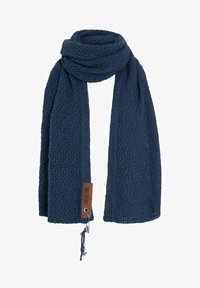 Niet geselecteerd, jeans