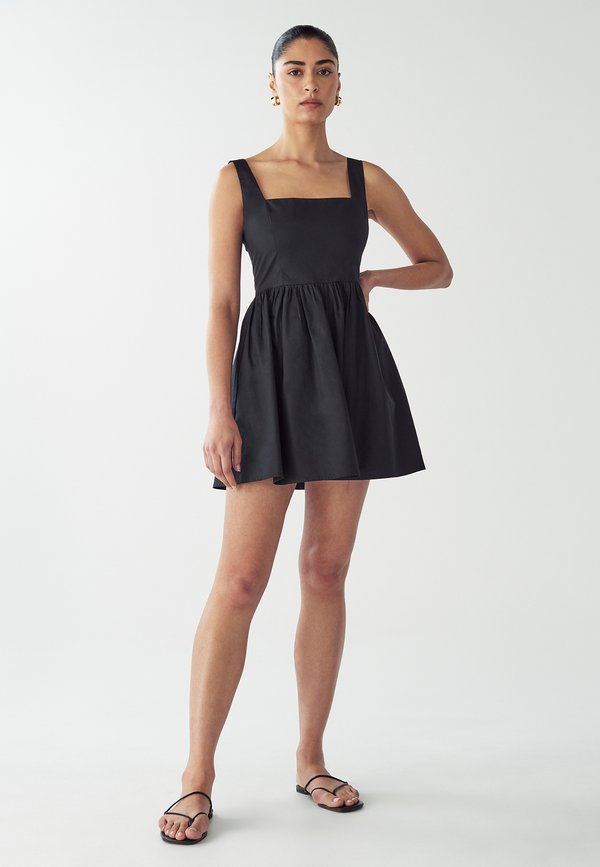 SAZ  - Freizeitkleid