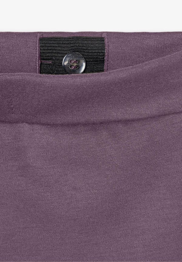 NKFFRIKKALI NOOS - Trousers - arctic dusk2