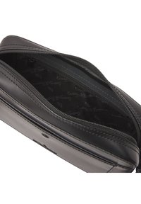 Castelijn & Beerens NOVA  - Borsa a tracolla - black