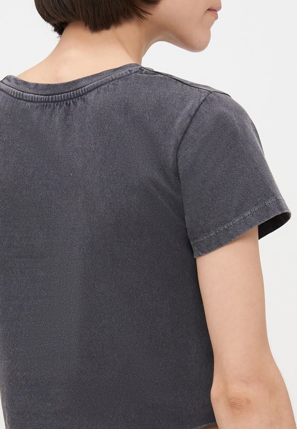 THE BABY TEE - Beach accessory4