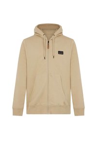 Unselected, bamboobeige