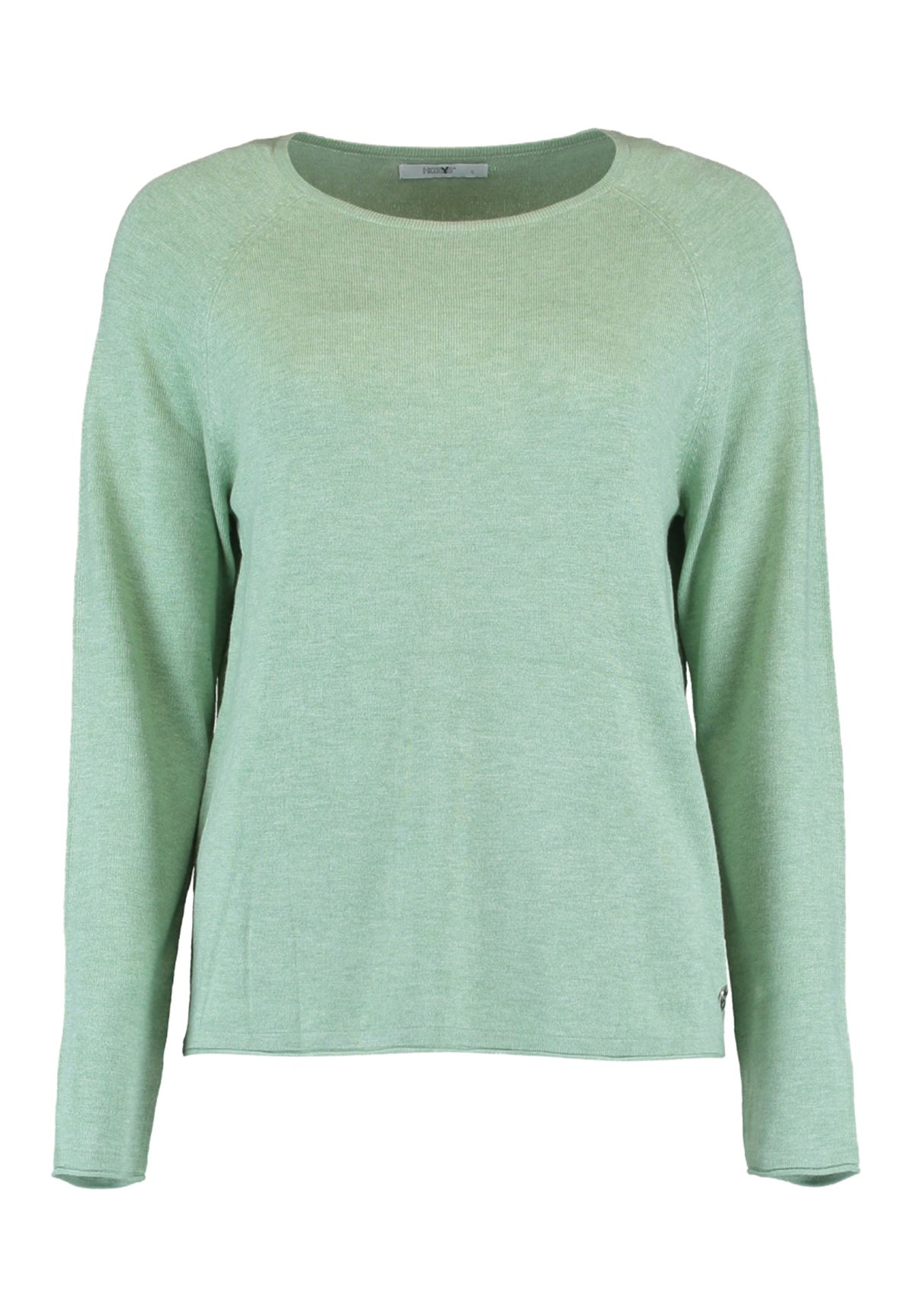 hailys zalando