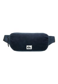 Unausgewählt, black