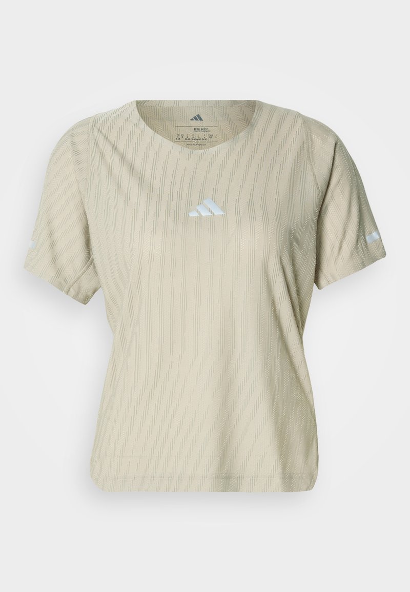 Camiseta deportiva