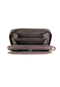 Mandarina Duck Portafoglio - taupe