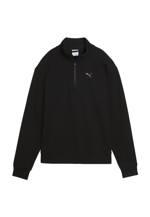 PUMA Sweatshirt 'Essentials Elevated' — foto 4